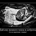  ~~, , 27  -  1  2011    