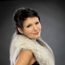 ���� �����, ������ - ��������� 6 ������� 2012 � ������ ���� ����������