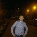 ���� ����, ����, 50 ��� - ��������� 22 ������ 2013 � ������ ���� ����������