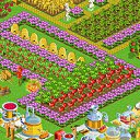 ���� ���������, �������������, 60 ��� - ��������� 23 ������� 2012 � ������ ������� �������