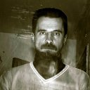 ���� �ocpucm, ������, 48 ��� - ��������� 18 ������ 2010 � ������ ������