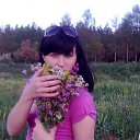 ���� �������, ��������, 37 ��� - ��������� 28 ������ 2011 � ������ ���� ����������