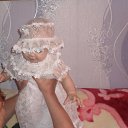 ���� ��, ������, 46 ��� - ��������� 25 ������� 2012 � ������ ���� ����������