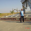 ���� Karen, ������, 59 ��� - ��������� 25 ������� 2012 � ������ ���� ����������