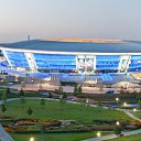 ������� ����� �������. �� ������� ���� �����-������.�