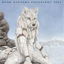 ���� Ghost_dog(�������), �����������, 44 ���� - ��������� 21 ������� 2012