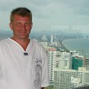 ���� ��������, �����, 59 ��� - ��������� 20 ������� 2012 � ������ ���� ����������