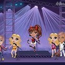 � �� ������� �Tropikania�