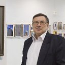 ���� ���������, ������, 68 ��� - ��������� 19 ���� 2013 � ������ ���� ����������