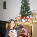 ���� ��������(�������), �����, 31 ��� - ��������� 30 ������ 2011 � ������ ���� ����������