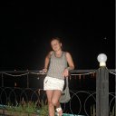  .•°*” N U J N @  ”*°•.,  -  17  2011    