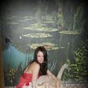 ���� ��������, ������������, 34 ���� - ��������� 14 ���� 2012 � ������ ���� ����������