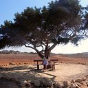  , , 34  -  20  2012   Cyprus!