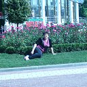 ���� ����, ������, 64 ���� - ��������� 21 ������ 2013 � ������ ���� ����������