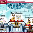  C, , 44  -  19  2010   PetLove