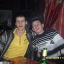 ���� Denis, ����������-��-�����, 41 ��� - ��������� 3 ������� 2013