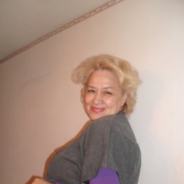 ���� �����, ���, 69 ��� - ��������� 24 ��� 2013