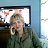       http://vkontakte.ru/app2257829#/profile/null/