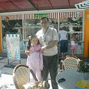  Godfather, , 43  -  27  2012    