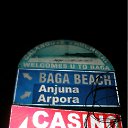 ���� �������, ������, 45 ��� - ��������� 5 ������� 2011 � ������ ����