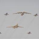  , , 45  -  9  2010   9 