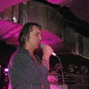 ���� �����, �������� - ��������� 20 ������ 2010 � ������ ������ �� ������� ������ � ����