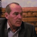 ���� �������, �����, 68 ��� - ��������� 10 ���� 2013 � ������ ���� ����������