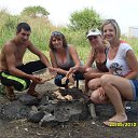  Alex, , 38  -  24  2012   
