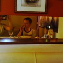 ������ ������ ������� �� ������� ���� ����������