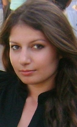 ��, ����, 40 ���