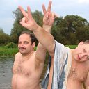 ���� �����, ������, 66 ��� - ��������� 30 �������� 2009 � ������ ���� ����������