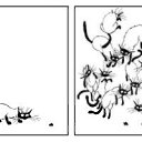 ���� ��������, ������, 35 ��� - ��������� 8 ������ 2011 � ������ ��������� ��������