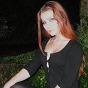 ���� �����, �����, 32 ���� - ��������� 4 ������� 2009 � ������ ����������� �����..)�