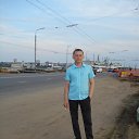 ���� Ruslan, �������������, 44 ���� - ��������� 21 ������� 2012 � ������ ��������