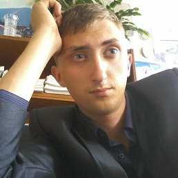 , 36, 