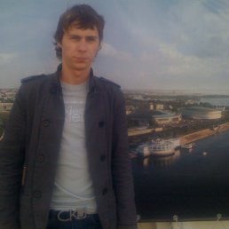 ���� ������, ���������, 38 ��� - ��������� 13 ������ 2010