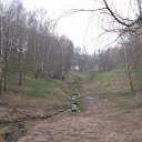 ���� ������, ������, 39 ��� - ��������� 4 ��� 2011