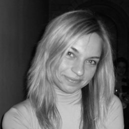 �����, �����������, 42 ����