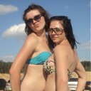 ���� Katerinka, ������, 35 ��� - ��������� 22 ������� 2011 � ������ �������