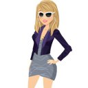 ���� (`'Neangel'), �����, 35 ��� - ��������� 7 ������� 2012 � ������ ���������