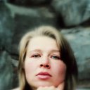 ���� �����, �����-���������, 58 ��� - ��������� 10 ���� 2013 � ������ ���� ����������