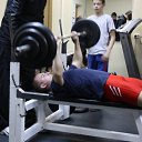 ���� ������, ������, 37 ��� - ��������� 14 ������� 2012 � ������ ���� ����������