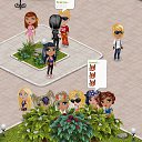  • •,  -  22  2013   Tropikania