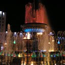 ���� Aquarius ���� �������, ���������, 56 ��� - ��������� 29 ���� 2012 � ������ ���� ������� ����Ļ