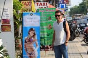 ���� Sawomir Kowalski, �����������, 64 ���� - ��������� 2 ������ 2013 � ������ ���� ����������