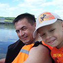 ���� ������, ���������� �����, 61 ��� - ��������� 13 ��� 2012