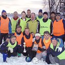 ���� ������, �����-���������, 64 ���� - ��������� 23 ����� 2012