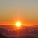 Sunrise �� ������� ���� ����������