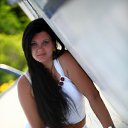 ���� ����������, ������, 48 ��� - ��������� 15 �������� 2011 � ������ ���� ����������