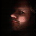 ���� ����, ��������, 28 ��� - ��������� 15 ����� 2010 � ������ ���� ����������